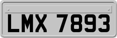LMX7893