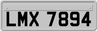 LMX7894