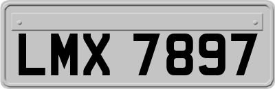 LMX7897