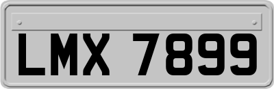 LMX7899
