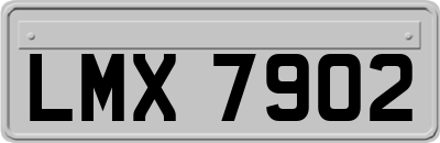 LMX7902