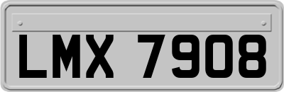 LMX7908