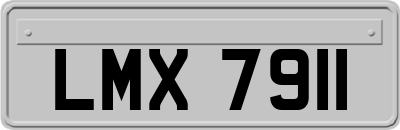 LMX7911