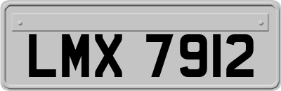 LMX7912