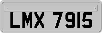 LMX7915