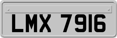 LMX7916