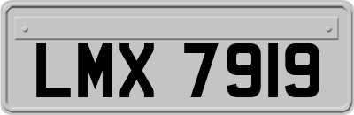 LMX7919