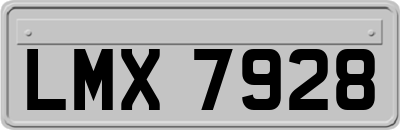 LMX7928