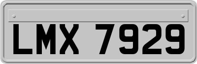 LMX7929