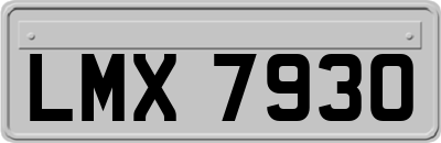 LMX7930