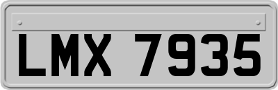 LMX7935