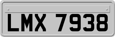 LMX7938