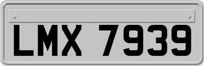 LMX7939
