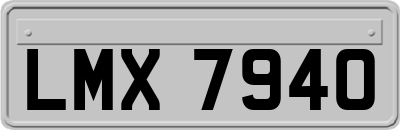 LMX7940