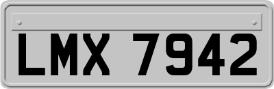LMX7942