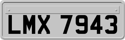LMX7943