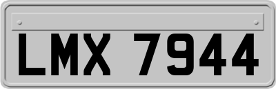 LMX7944