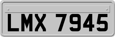 LMX7945