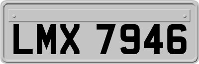 LMX7946