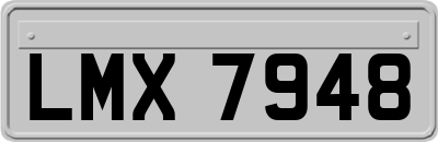 LMX7948