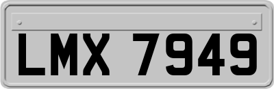 LMX7949