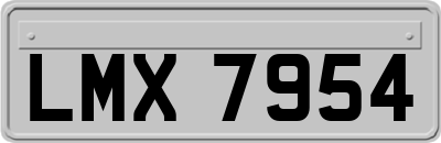 LMX7954