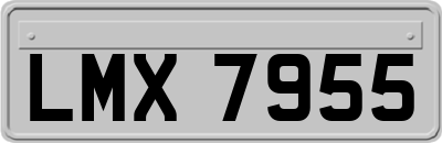 LMX7955