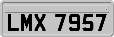 LMX7957