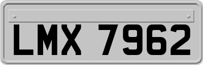 LMX7962