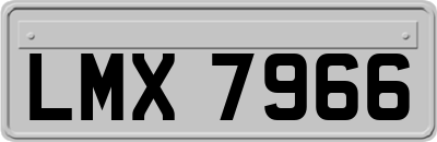 LMX7966