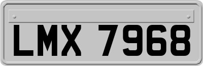 LMX7968