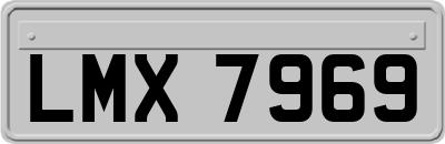 LMX7969