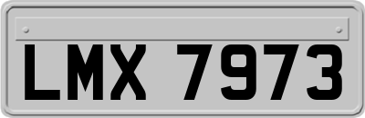LMX7973