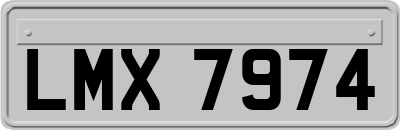 LMX7974