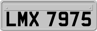 LMX7975