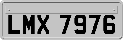 LMX7976