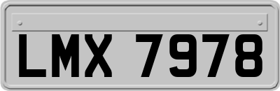 LMX7978