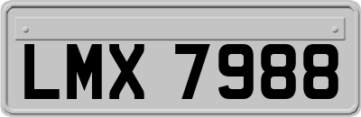 LMX7988