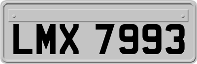 LMX7993