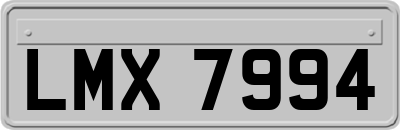 LMX7994