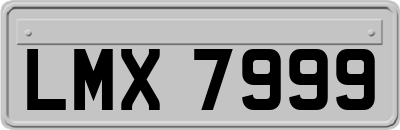 LMX7999