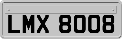LMX8008