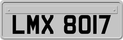 LMX8017