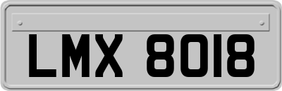 LMX8018