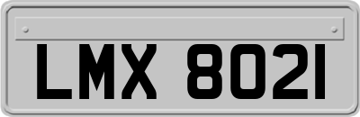 LMX8021