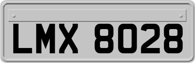 LMX8028