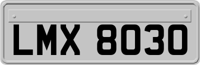 LMX8030