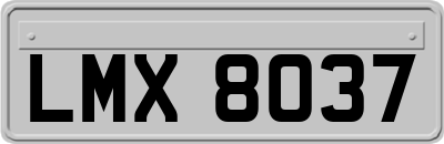 LMX8037