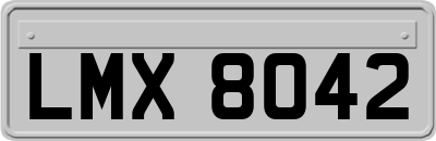 LMX8042