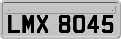 LMX8045